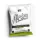 Green Stuff World Air Dry Foam Clay 250gr. - White
