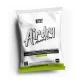 Green Stuff World Air Dry Foam Clay 250gr. - White