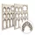 Green Stuff World Demonic Miniature Windows - Large
