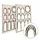 Green Stuff World Skeleton Miniature Windows - Large