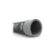 Green Stuff World Cosplay EVA foam 2mm - Medium Density
