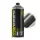Green Stuff World Black Chrome Spray Paint 400ml