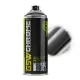 Green Stuff World Black Chrome Spray Paint 400ml