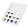 Gree Stuff World Push Pop Mixing Palette – Szilikon Keverőpaletta