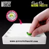 Gree Stuff World Push Pop Mixing Palette – Szilikon Keverőpaletta