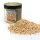 Green Stuff World Extra Thick Hobby Sand 200ml NATURAL – extra durva natúr modellező homok