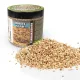 Green Stuff World Extra Thick Hobby Sand 200ml NATURAL – extra durva natúr modellező homok