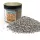 Green Stuff World Extra Thick Hobby Sand 200ml DARK GREY – extra durva sötétszürke modellező homok