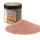 Green Stuff World Thin Hobby Sand 200ml RED – finom vörös modellező homok