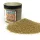Green Stuff World Thin Hobby Sand 200ml FIELD SAND – finom mezőhomok modellezéshez
