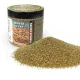 Green Stuff World Thin Hobby Sand 200ml FIELD SAND – finom mezőhomok modellezéshez