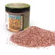 Green Stuff World Thick Hobby Sand 200ml RED – durva vörös modellező homok