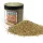 Green Stuff World Thick Hobby Sand 200ml FIELD SAND – durva mezőhomok modellezéshez