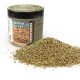 Green Stuff World Thick Hobby Sand 200ml FIELD SAND – durva mezőhomok modellezéshez