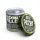 Green Stuff World Flexible Filler 250 ml