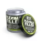 Green Stuff World Flexible Filler 250 ml