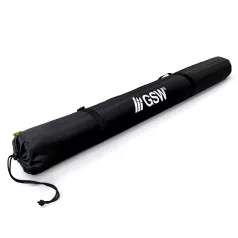 Green Stuff World Game mat carrying bags 122cm