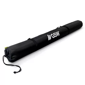 Green Stuff World Game mat carrying bags 122cm