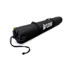 Green Stuff World Game mat carrying bags 60cm