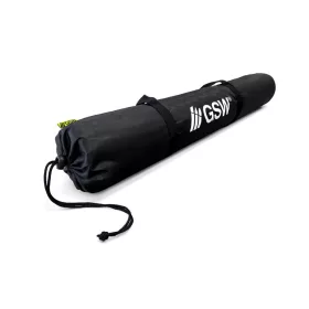Green Stuff World Game mat carrying bags 60cm