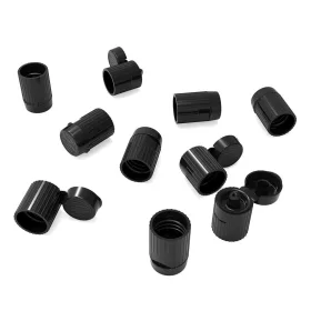  Gree Stuff World Flip-top dropper caps – Felnyitható Cseppentős Kupak Készlet