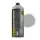 Green Stuff World Spray Filler Primer 400ml