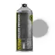Green Stuff World Spray Filler Primer 400ml