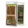 Green Stuff World Grass Strips 12 mm - Dry Brown