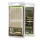 Green Stuff World Grass Strips 12 mm - Winter