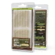 Green Stuff World Grass Strips 12 mm - Winter
