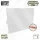Green Stuff World Miniature Camouflage Nets White 1:35