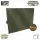 Green Stuff World Miniature Camouflage Nets Green 1:35
