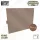 Green Stuff World Miniature Camouflage Nets Khaki 1:35