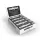 Green Stuff World Display Box Milliput Black x10 units