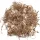 Green Stuff World Diorama Tree Roots