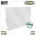 Green Stuff World Miniature Camouflage Nets White 1:48