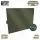 Green Stuff World Miniature Camouflage Nets Green 1:48