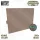 Green Stuff World Miniature Camouflage Nets Khaki 1:48