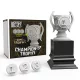 Green Stuff World Champion Trophy