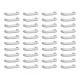 Green Stuff World Mecha Detail Parts - 12 mm Ladder Rungs