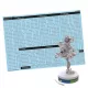 Green Stuff World Fantasy Football Skills Decals