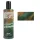 Green Stuff World Water soluble patina VERDIGRIS 60ml