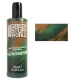 Green Stuff World Water soluble patina VERDIGRIS 60ml