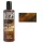 Green Stuff World Water soluble patina YELLOW OXIDE 60ml