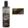 Green Stuff World Water soluble patina FILTHY DIRT 60ml