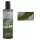 Green Stuff World Water soluble patina MOSS 60ml