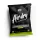 Green Stuff World Air Dry Foam Clay 250gr. - Black