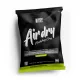 Green Stuff World Air Dry Foam Clay 250gr. - Black