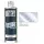 Green Stuff World Flexible Varnish 240ml – rugalmas akril lakk EVA habhoz és cosplayhez