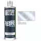 Green Stuff World Flexible Varnish 240ml – rugalmas akril lakk EVA habhoz és cosplayhez